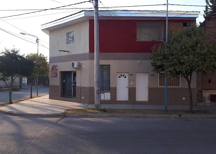 Apartamento Hernandez